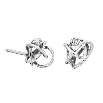 Model 70316525,  hos Guldsmykket.dk