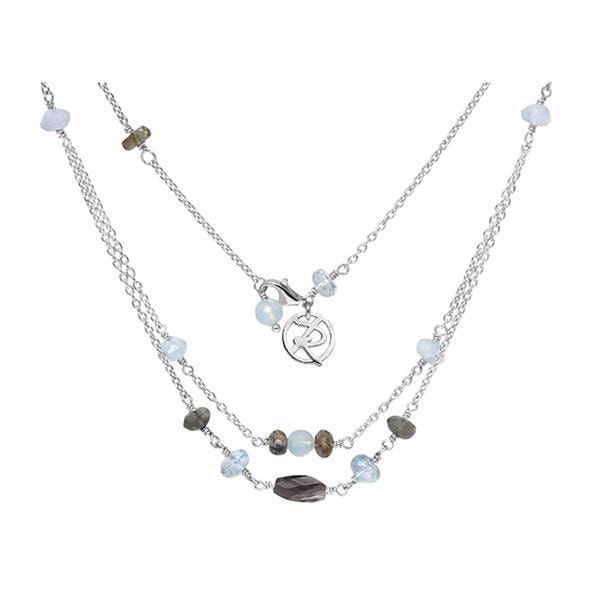 Model 71610121,  hos Guldsmykket.dk