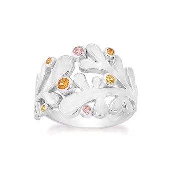 Model 76810357,  hos Guldsmykket.dk