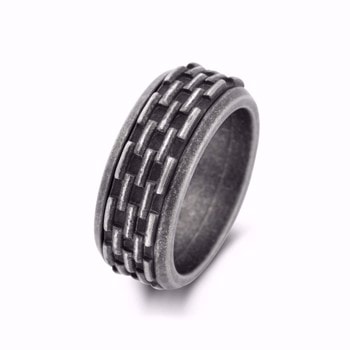 Model 7FR-0019,  hos Guldsmykket.dk