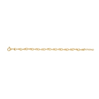 Model 81041,  hos Guldsmykket.dk