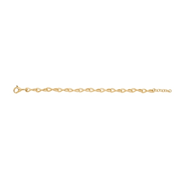 Model 81041,  hos Guldsmykket.dk