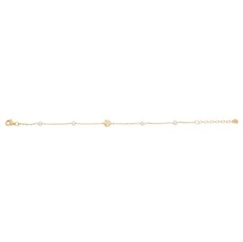 Model 81048/F,  hos Guldsmykket.dk