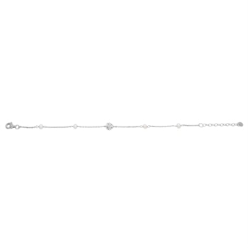 Model 81048,  hos Guldsmykket.dk
