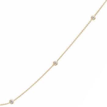 Model 8906/F,  hos Guldsmykket.dk