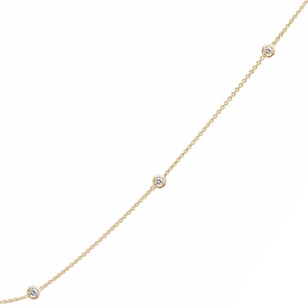 Model 8906/F,  hos Guldsmykket.dk