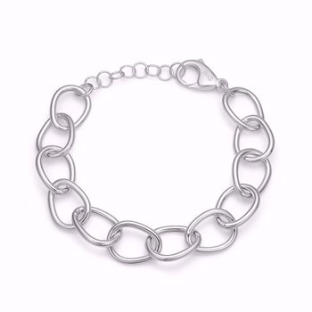 Model 8970,  hos Guldsmykket.dk
