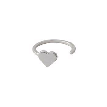 Model 90602000SILVER,  hos Guldsmykket.dk