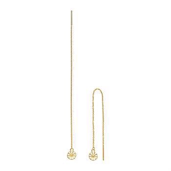 Model 9095044-M,  hos Guldsmykket.dk