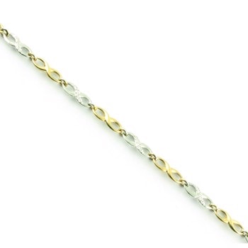 Model 9204/08,  hos Guldsmykket.dk