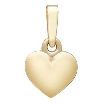Model A216054-5, 14 karat guld hos Guldsmykket.dk