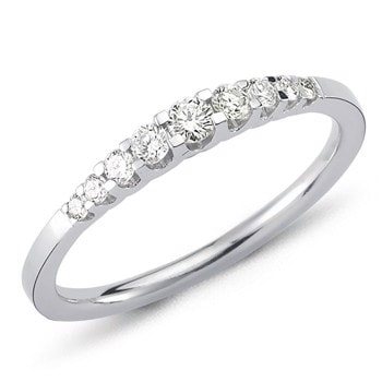 0,24 ct - 1,00 ct - Vælg Carat størrelse