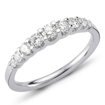0,24 ct - 1,00 ct - Vælg Carat størrelse
