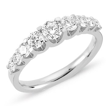 0,24 ct - 1,00 ct - Vælg Carat størrelse