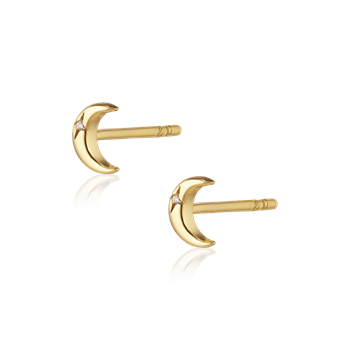 Alura VENUS EARSTUD 05