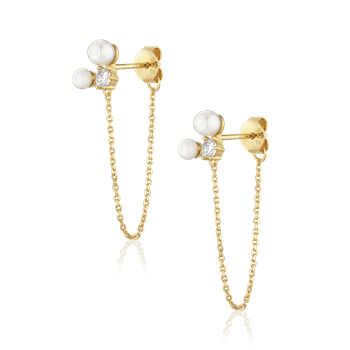 Alura ECLIPSE EARSTUD 11