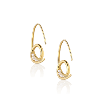 Alura OCEAN SPIRAL 02
