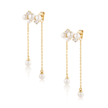 Alura ECLIPSE EARSTUD 18
