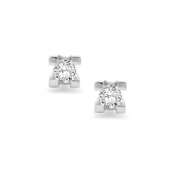 Model 44949415, blank hos Guldsmykket.dk