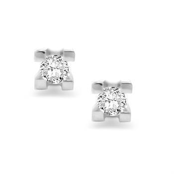 Model 44949440, blank hos Guldsmykket.dk