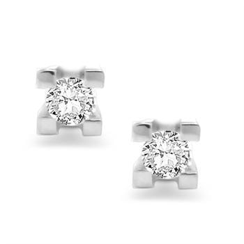 Model 44949450, blank hos Guldsmykket.dk