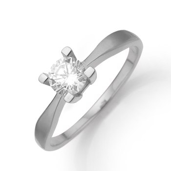 Model 88649403, blank hos Guldsmykket.dk