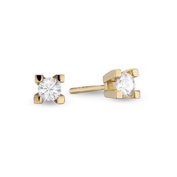 Model 14949450, blank hos Guldsmykket.dk