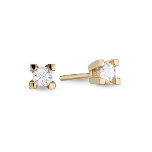 Model 14949460, blank hos Guldsmykket.dk