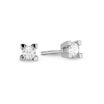 Model 449494, blank hos Guldsmykket.dk