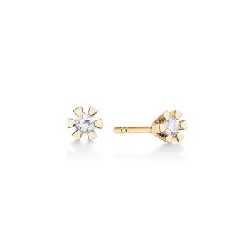 Model 14949940, blank hos Guldsmykket.dk