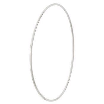 Guldsmykket.dk har dine  BNH 925 Sterling sølv Armring