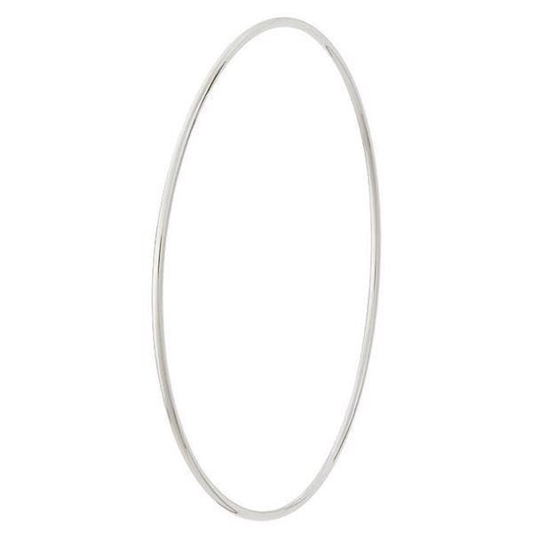 Guldsmykket.dk har dine  BNH 925 Sterling sølv Armring