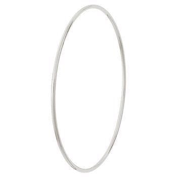 Guldsmykket.dk har dine  BNH 925 Sterling sølv Armring