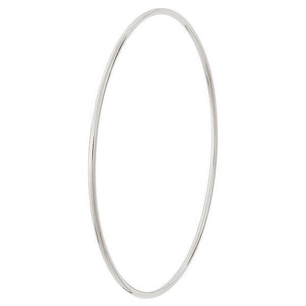 Guldsmykket.dk har dine  BNH 925 Sterling sølv Armring