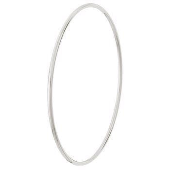 Guldsmykket.dk har dine  BNH 925 Sterling sølv Armring