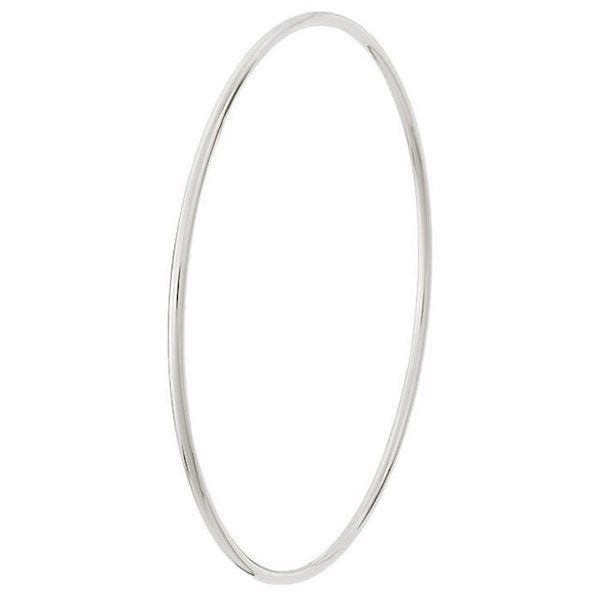 Guldsmykket.dk har dine  BNH 925 Sterling sølv Armring