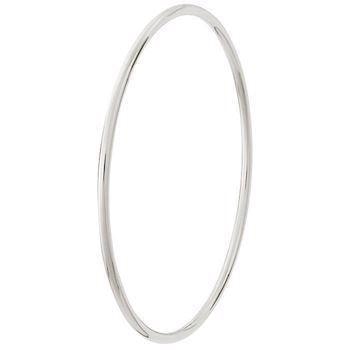 Guldsmykket.dk har dine  BNH 925 Sterling sølv Armring