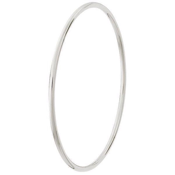 Guldsmykket.dk har dine  BNH 925 Sterling sølv Armring
