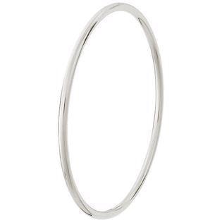 Guldsmykket.dk har dine  BNH 925 Sterling sølv Armring