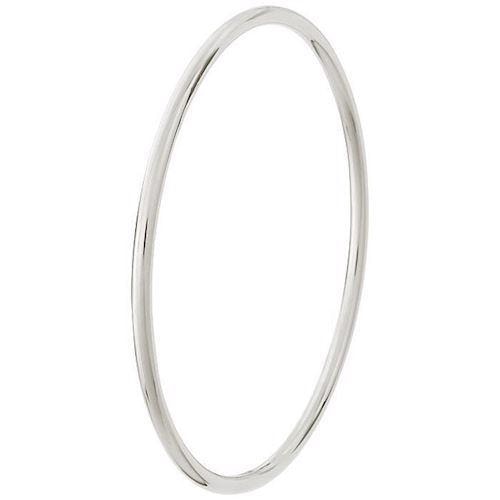 Guldsmykket.dk har dine  BNH 925 Sterling sølv Armring