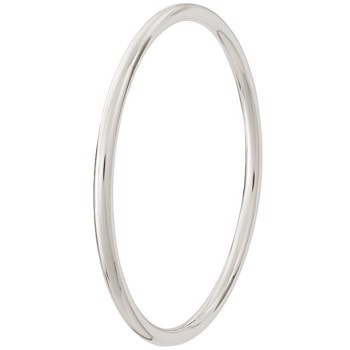 Guldsmykket.dk har dine  BNH 925 Sterling sølv Armring