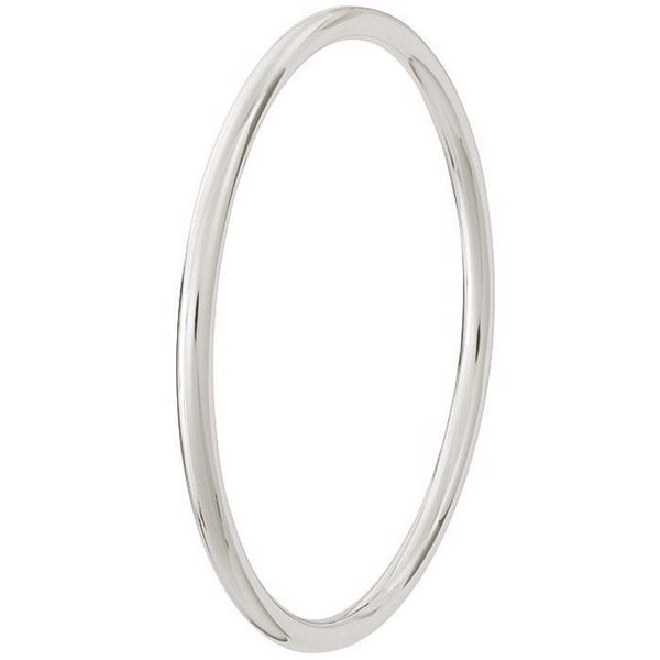 Guldsmykket.dk har dine  BNH 925 Sterling sølv Armring