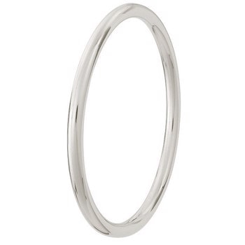 Guldsmykket.dk har dine  BNH 925 Sterling sølv Armring