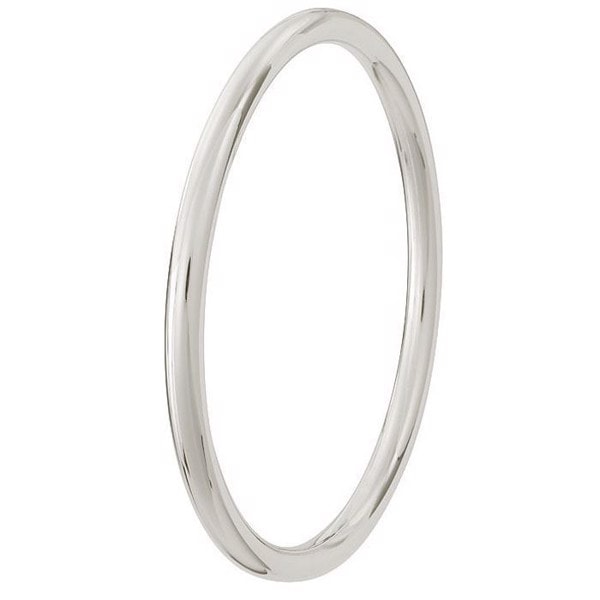 Guldsmykket.dk har dine  BNH 925 Sterling sølv Armring