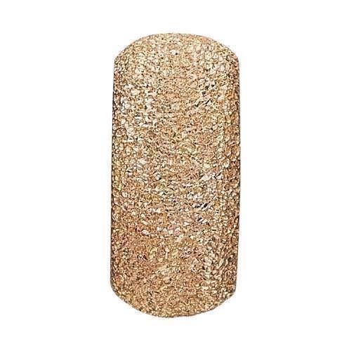 Christina Forgyldt sølv Sparkling Stopper, model 623-G97 køb det billigst hos Guldsmykket.dk her