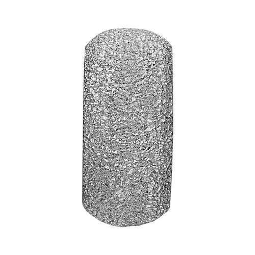 Christina sølv Sparkling Stopper, model 623-S97 køb det billigst hos Guldsmykket.dk her