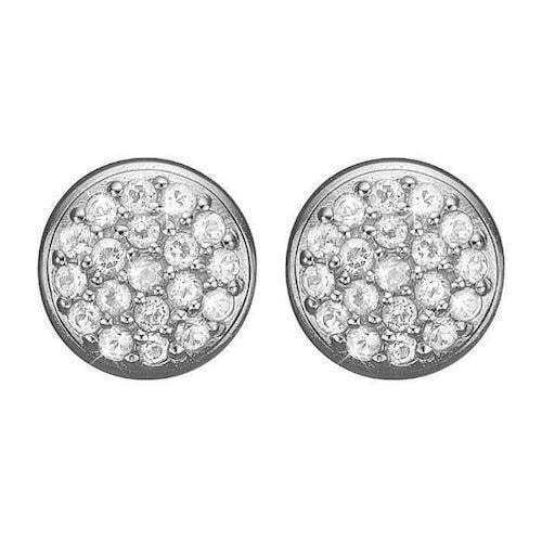Model 671-S42, 925 sterling sølv hos Guldsmykket.dk