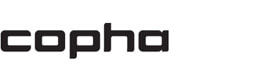 Copha herre mode ure - Køb dine Copha herre ure online her hos Ur-Tid.dk