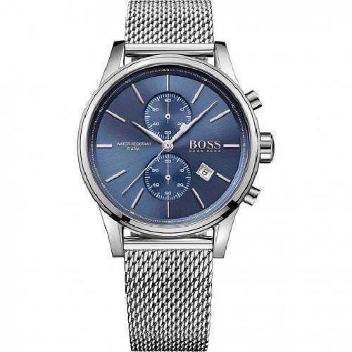 Guldsmykket.dk har dit  Hugo Boss model 1513441