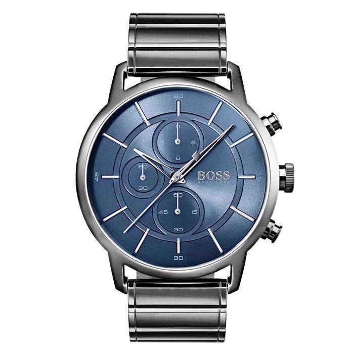Guldsmykket.dk har dit  Hugo Boss model 1513574